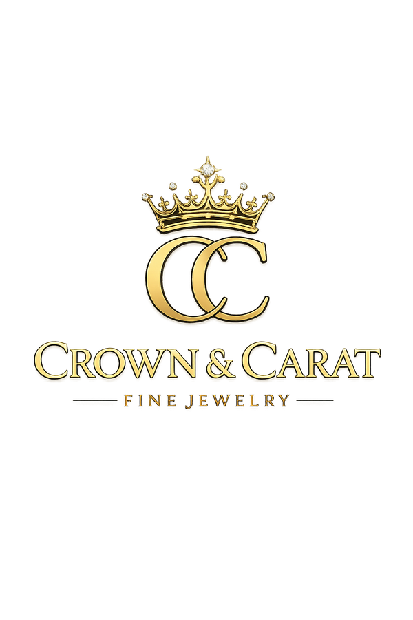 Crown & Carat